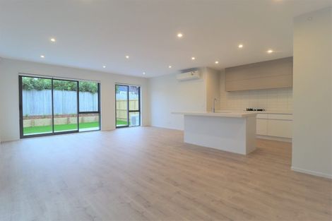 Photo of property in 39 Lusitano Drive, Karaka, Papakura, 2113