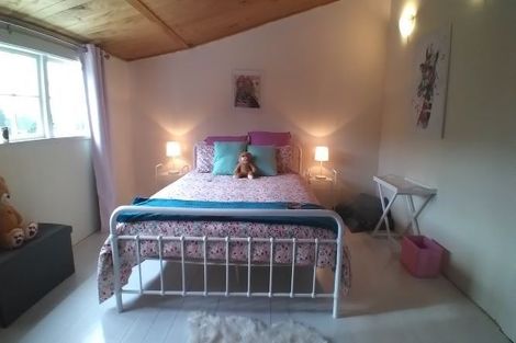 Photo of property in 501 Notorious Road West, Mahuta, Dargaville, 0371