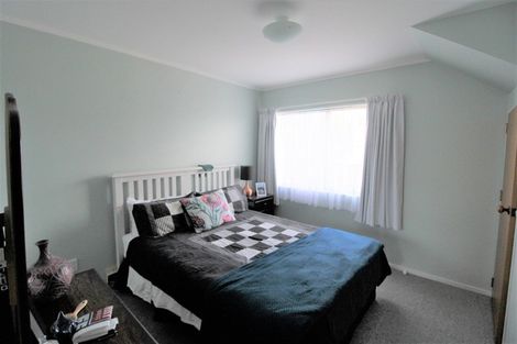 Photo of property in 710 Matarangi Drive, Matarangi, Whitianga, 3592