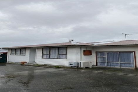 Photo of property in 31b Belgrave Street, Wainuiomata, Lower Hutt, 5014
