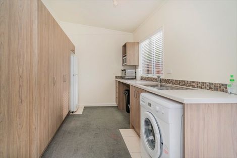 Photo of property in 38 Kawhero Drive, Kuaotunu, Whitianga, 3592