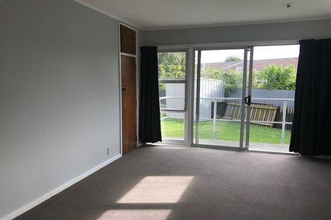 Photo of property in 25 Len Davis Terrace, Pirimai, Napier, 4112