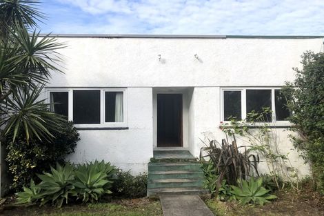 Photo of property in 1/580 New North Road, Morningside, Auckland, 1021