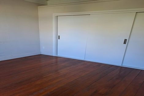 Photo of property in 113 Riverslea Road South, Akina, Hastings, 4122