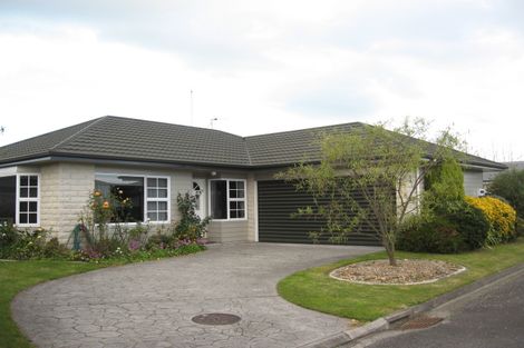Photo of property in 119 Avondale Road, Greenmeadows, Napier, 4112