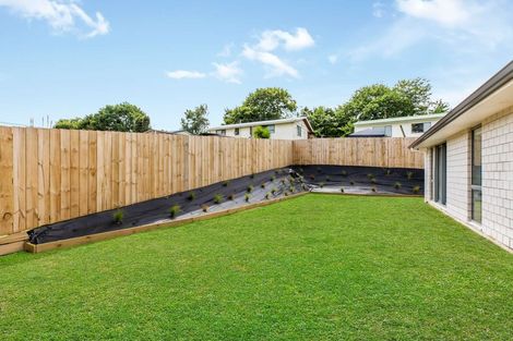 Photo of property in 18b Whitmore Street, Kihikihi, Te Awamutu, 3800