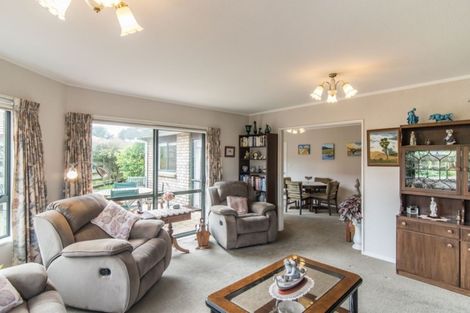 Photo of property in 70b Cedar Drive, Paraparaumu Beach, Paraparaumu, 5032