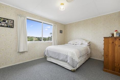 Photo of property in 29 Taylor Street, Ohauiti, Tauranga, 3112