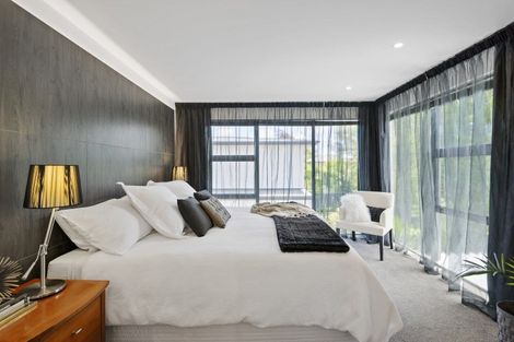 Photo of property in 51 Innes Road, St Albans, Christchurch, 8052