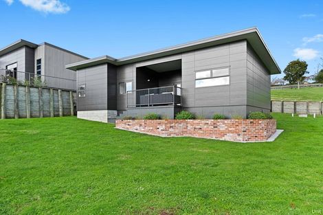 Photo of property in 66 Pheasant Close, Rotokauri, Hamilton, 3289