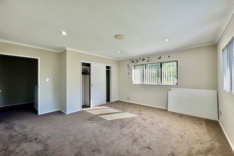 Photo of property in 13a George Street, Papakura, 2110