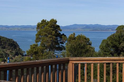 Photo of property in 10 De Surville Road, Karikari Peninsula, Kaitaia, 0483