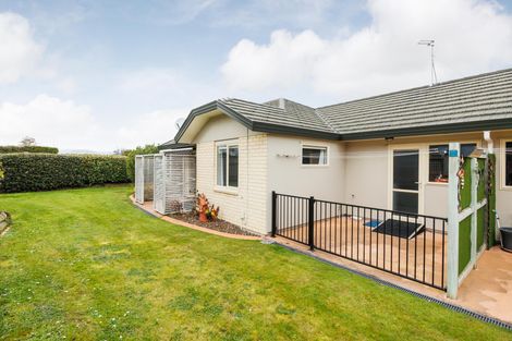 Photo of property in 9 Foxtail Fern, Kelvin Grove, Palmerston North, 4414