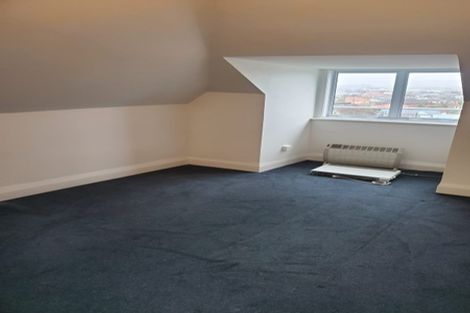 Photo of property in 26 Norfolk Street, Saint Clair, Dunedin, 9012