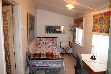 Photo of property in 13 Mueller Street, Waihi, 3610