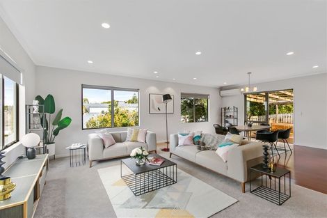 Photo of property in 45a Sycamore Drive, Sunnynook, Auckland, 0620