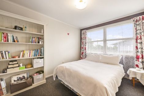 Photo of property in 15 Sunrise Avenue, Owhata, Rotorua, 3010