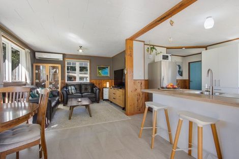 Photo of property in 505 Golden Valley Road, Waihi, 3681