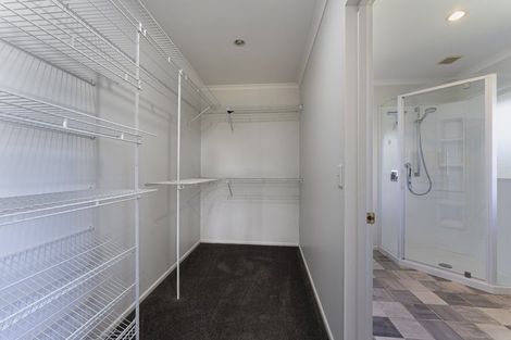 Photo of property in 116 Aldinga Avenue, Stoke, Nelson, 7011