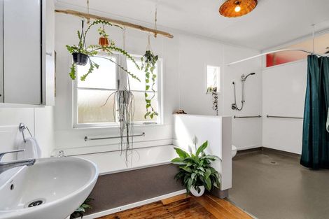 Photo of property in 54 Bridge Street, Whakatane, 3120