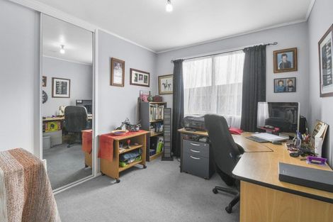 Photo of property in 115 Carnoustie Drive, Wattle Downs, Auckland, 2103