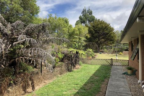 Photo of property in 125b Waimate North Road, Kerikeri, 0293