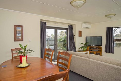 Photo of property in 1/83 Muritai Street, Tahunanui, Nelson, 7011