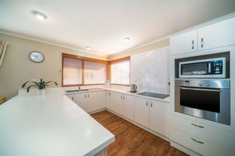 Photo of property in 25 Victors Road, Hoon Hay, Christchurch, 8025