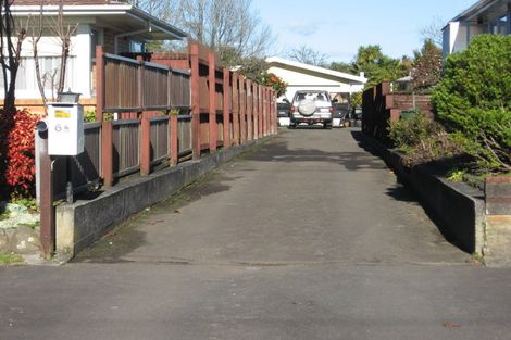 Photo of property in 70 Ascot Road, Chartwell, Hamilton, 3210