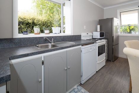 Photo of property in 88 Grove Street, Tinwald, Ashburton, 7700