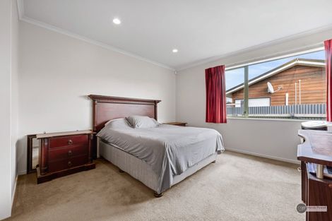 Photo of property in 10a Bracken Street, Wallaceville, Upper Hutt, 5018