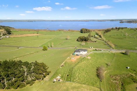 Photo of property in 900 Waikare Road, Waerenga, Te Kauwhata, 3781
