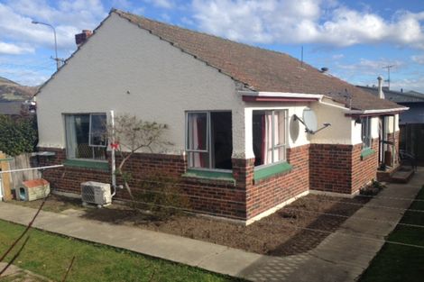 Photo of property in 95 Factory Road, Mosgiel, 9024