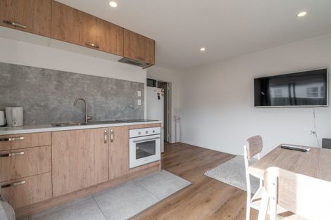 Photo of property in 9 Ruihi Street, Victoria, Rotorua, 3010