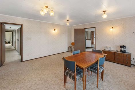 Photo of property in 30 Kiwi Road, Taihape, 4720