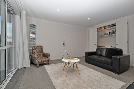 Photo of property in 188 Helenslee Road, Pokeno, 2472