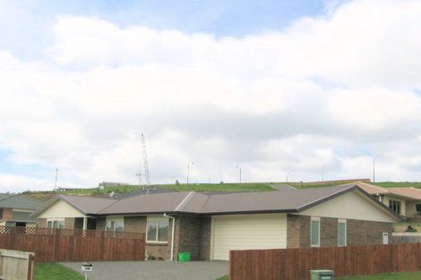 Photo of property in 241 Cheyne Road, Pyes Pa, Tauranga, 3112