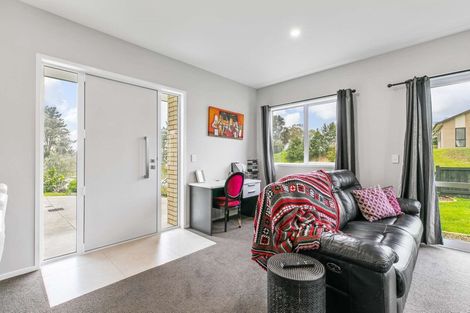 Photo of property in 14 Matau Close, Te Kauwhata, 3710