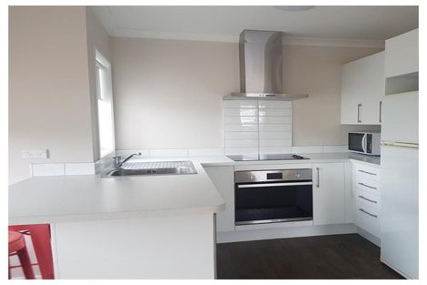 Photo of property in 64 Margaret Drive, Omokoroa, 3114