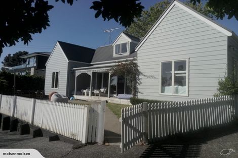 Photo of property in 5a Malabar Drive, Ellerslie, Auckland, 1051