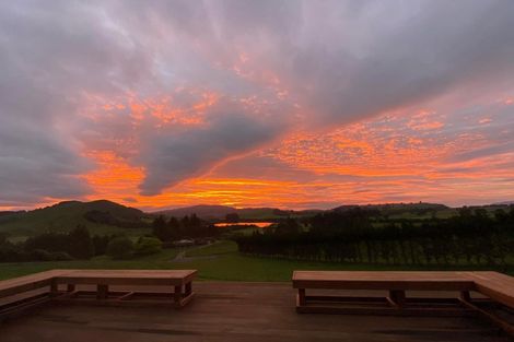 Photo of property in 200 Waikite Valley Road, Waiotapu, Rotorua, 3073