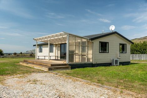 Photo of property in 591b Waimea Valley Road, Mandeville, 9777