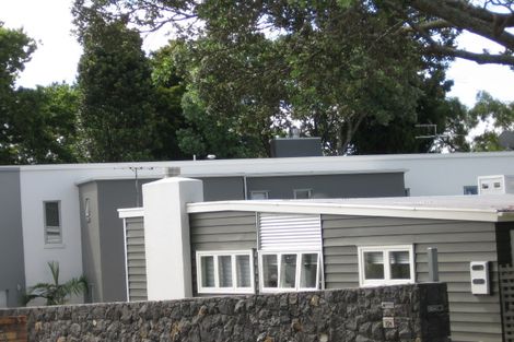 Photo of property in 15f Allendale Road, Mount Albert, Auckland, 1025