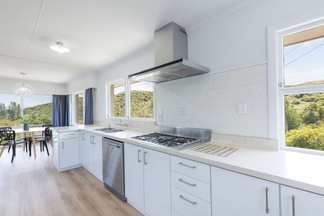 Photo of property in 33 Scotia Street, Wakatu, Nelson, 7011