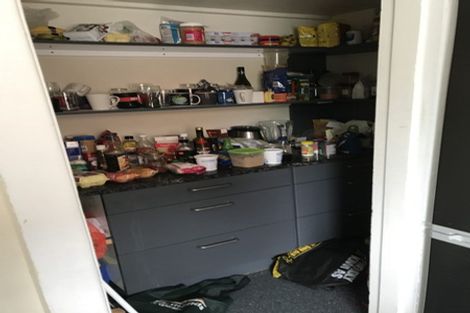 Photo of property in 40 Harman Street, Addington, Christchurch, 8024