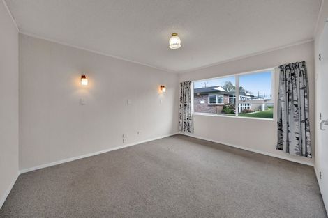 Photo of property in 77 Ariel Street, Stratford, 4332