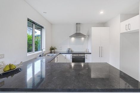 Photo of property in 5 Hewlings Street, Kaiapoi, 7630