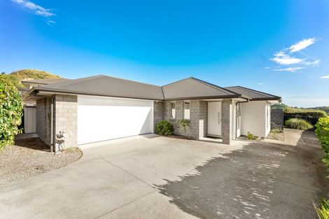 Photo of property in 210 Waikite Road, Welcome Bay, Tauranga, 3175