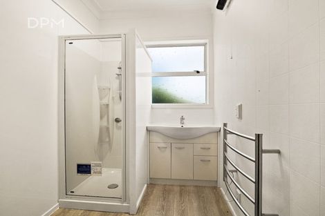 Photo of property in 25 Beechworth Street, North East Valley, Dunedin, 9010