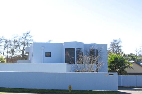 Photo of property in 6 Sycamore Place, Pukete, Hamilton, 3200